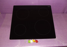 Ignis PFEVP AKL4990NE