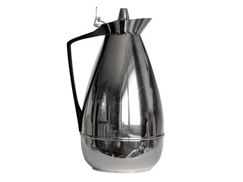 Alfi 175 thermoskanne - 175,