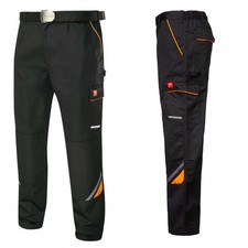 Arbeitshose Hose Bundhose