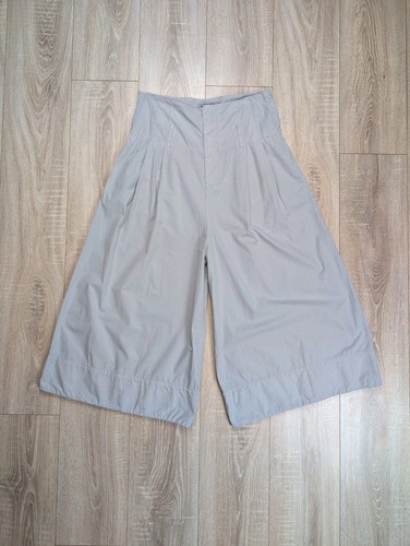 Transit par such - such, boho