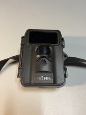 Dörr snapshot limited black - snapshot,
