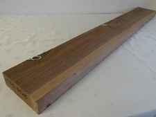 Nussbaum Walnuss Drechselholz