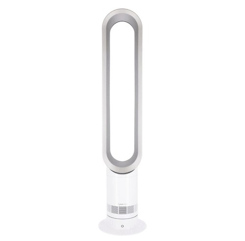 Dyson cool am07 - dyson,