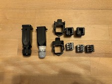 Ersatzteile Für Harting