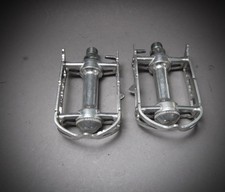 MKS Sylvan Strada Pedal /