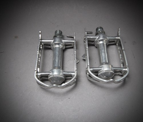 Mks sylvan strada pedal - mks,