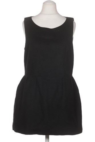 Cos kleid damen dress - cos,