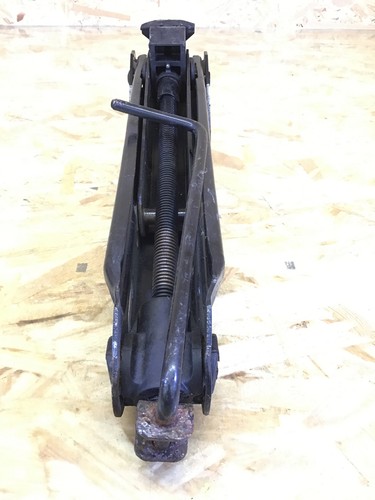 352627 wagenheber opel astra - wagenheber, g