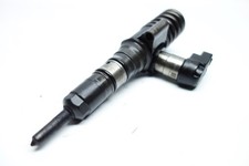 Einspritzdüse Audi A3 Seat