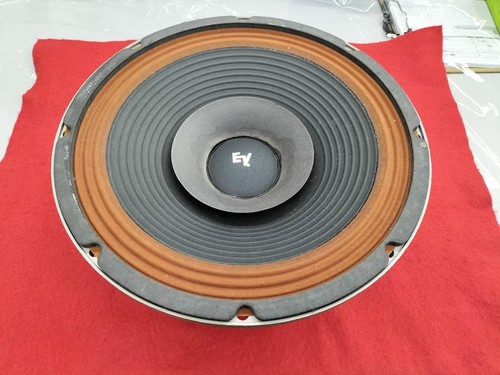 Electro voice sp12c 30cm - electro-voice,