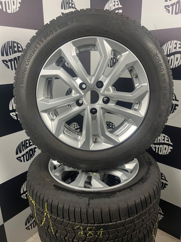 Dezent bmw 3er g20 g21 - 3er,