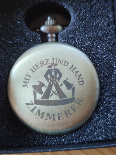 Zimmerer zimmermann zunft - zimmerer,