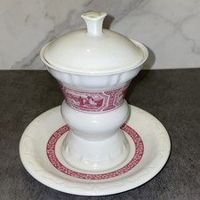 VTG Asbach Collection Heinrich