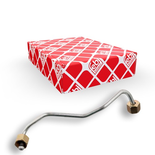 Febi bilstein - febi,