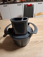 Thermomix TM5/6 Gemüsestyler