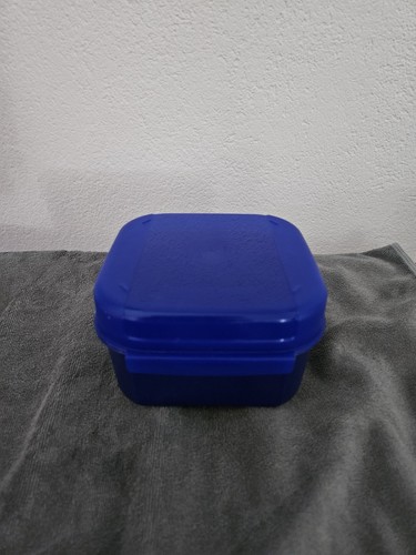 Tupperware bellevue dose - tupperware, 450