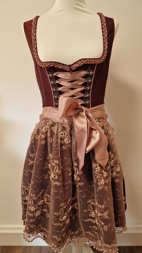 Krüger madl dirndl 42 - dirndl, gr.