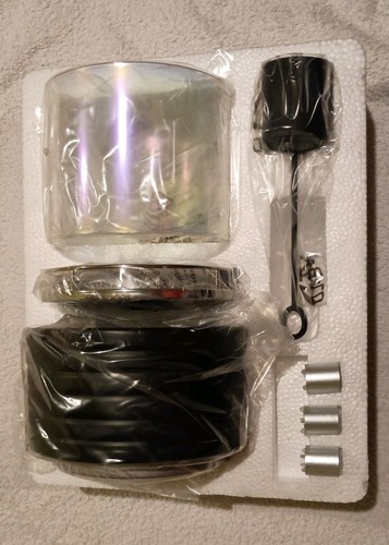 Partylite p93489 petite - p93489,