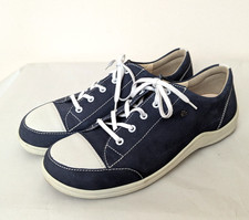 FINN COMFORT Y Sneaker Gr. 42