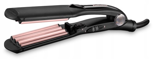 Babyliss lockenstab 2165ce - lockenstab,