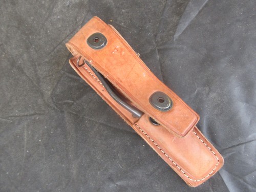 Original army cs34 - original, werkzeug