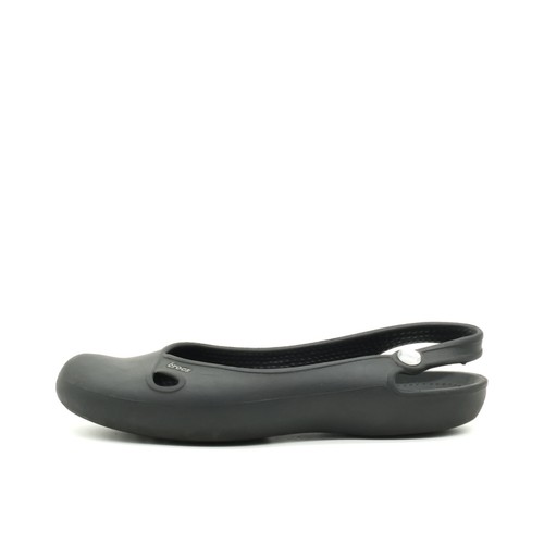 Crocs damen slipper - eu, 38-39