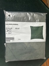 Stylishe ikea - stylishe,