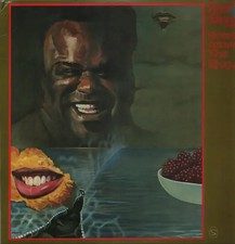 Freddie king woman across - freddie,