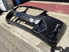ORIGINAL BMW X3 G01 X4 G02 M PAKET Stoßstange VORNE LCI FACELIFT 8081055