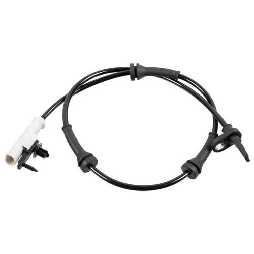 Febi bilstein sensor - febi,