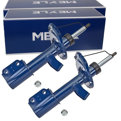 Meyle gasdruck - meyle,