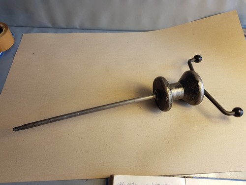 Original 771 vw771 - vw,