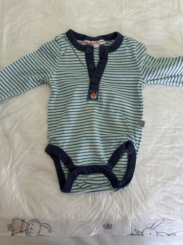 Liegelind baby set - baby,