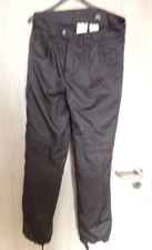 Motorradhose gr 48 BMW