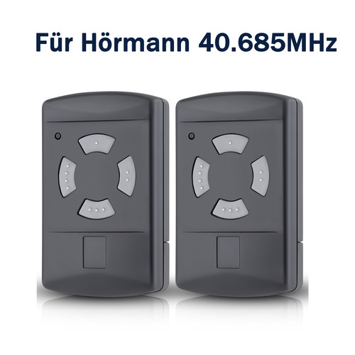 2stück fernbedienung für - 2stück,