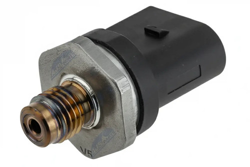 Sensor kraftstoffdruck - sensor,,