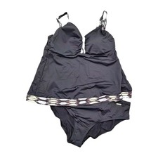 Sunseeker Tankini Bademode 52