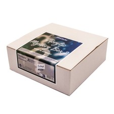 (47,73€/1l) Schmincke M.Box
