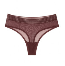 Triumph Damen Tempting Sheer