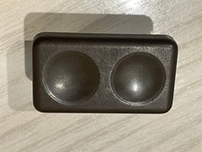 Porsche 944 I 924 Schalter