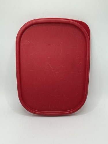 Tupperware 1793 deckel - tupperware,