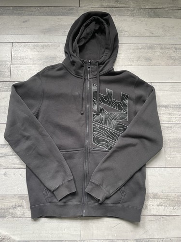 Nike sweatjacke zipper - nike,
