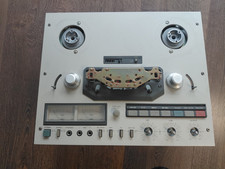 Teac X10 Ersatzteile