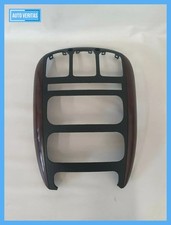 ⭐⭐⭐ original Chrysler Voyager IV RG RS Mittelkonsole Verkleidung 05009180AA ⭐⭐⭐