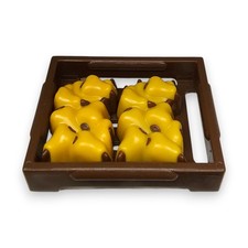 Playmobil Zubehör Backwaren