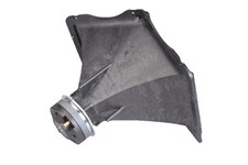 Mackie S408 Horn Driver HF