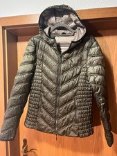 Happy Goose, daunenfreie