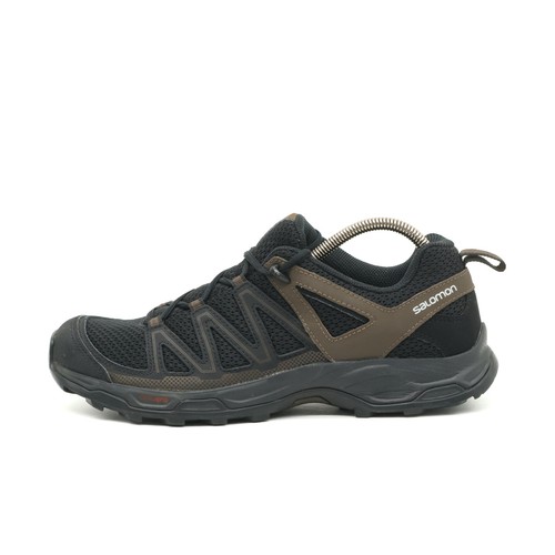 Salomon herren kuban - herren,