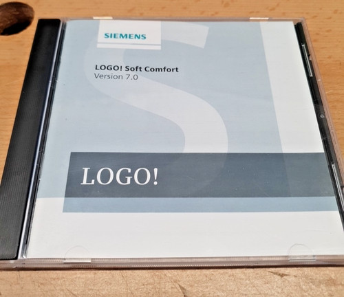 Siemens logo soft comfort 0 - siemens,
