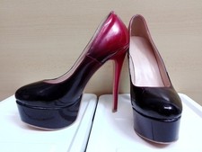 Onlymaker pumps high heels - onlymaker,